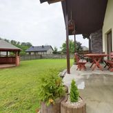 Pokoje nad Stawem (4)