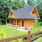 Domek nad Strumykiem (2)