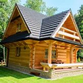 Domek nad Strumykiem (3)