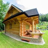 Domek nad Strumykiem (4)