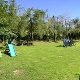 Agroturystyka Sokolec Górski (4)