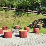 Agroturystyka Sokolec Górski (3)