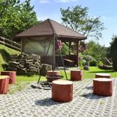 Agroturystyka Sokolec Górski (2)