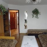 Pokoje Gościnne BaJa (3)