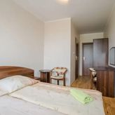 Willa Białe Piaski (2)