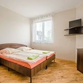 Willa Białe Piaski (3)