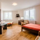 Willa Białe Piaski (4)