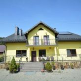 Gospodarstwo Agroturystyczne u Studziana (4)