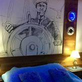 Apartamenty Rybacki Zakątek (3)