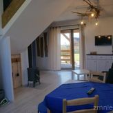 Domki Marco Polo (4)