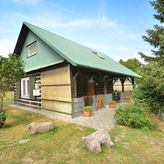 Agroturystyka Pod Lipą (3)