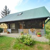 Agroturystyka Pod Lipą (4)