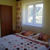 Kwatera prywatna Ela (2)