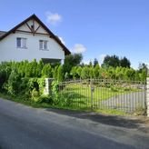 Agroturystyka Oleńka (2)