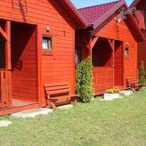 Ośrodek Słoneczko (2)