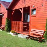 Ośrodek Słoneczko (3)