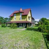 Pokoje Gościnne Stacja Akacja (3)