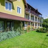 Pokoje Gościnne Stacja Akacja (4)