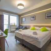 Villa Baltica II (3)