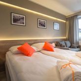 Villa Baltica II (4)