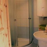 Domki Mazurski Zakątek (4)