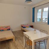 Kwatery Pracownicze (3)