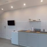 Kwatery Pracownicze (4)