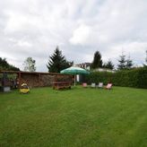 Pokoje Gościnne Bogumiła Kuś (2)