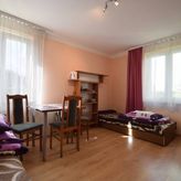 Pokoje Gościnne Bogumiła Kuś (4)