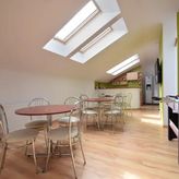 Pokoje w Zielonym Domku (3)