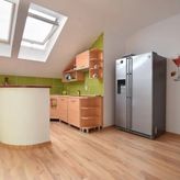 Pokoje w Zielonym Domku (4)