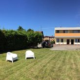 Ośrodek Wczasowy BAŁTYK (4)