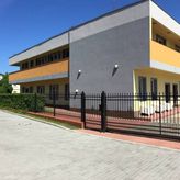 Ośrodek Wczasowy BAŁTYK (2)