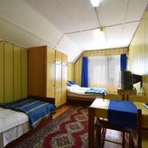 Domy Wczasowe Nad Bałtykiem (4)