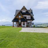 Domek na Skarpie (2)