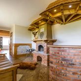 Domek na Skarpie (3)