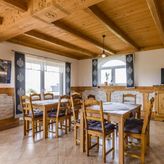 Domek na Skarpie (4)