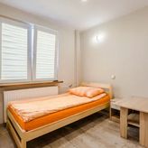 Noclegi Modrzewina (3)