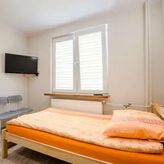 Noclegi Modrzewina (4)