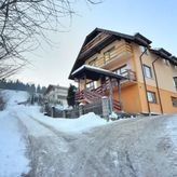 Pokoje Gościnne K. Walasiak (4)