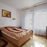 Pensjonat Willa-Nova (4)