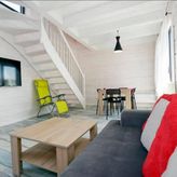 Kompleks Wypoczynkowy Janko (2)