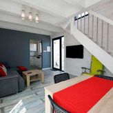 Kompleks Wypoczynkowy Janko (3)