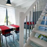 Kompleks Wypoczynkowy Janko (4)