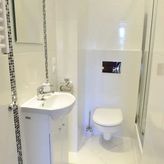 Bed& Breakfast Family (2)