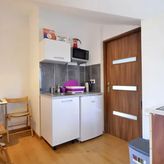 Bed& Breakfast Family (3)