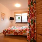 Domek apartamentowy Jakob (2)