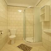 Domek apartamentowy Jakob (4)