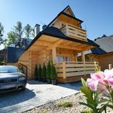 Tatra Wood House (4)