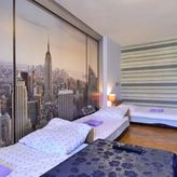 Pokoje Gościnne SLK (3)